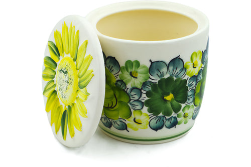 H3556N_1 (2023-08-09 17:02:26) H3556N_1 (2023-08-09 17:02:26)