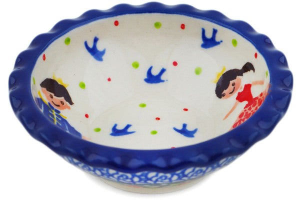 H3556O (2024-06-06 08:55:00)