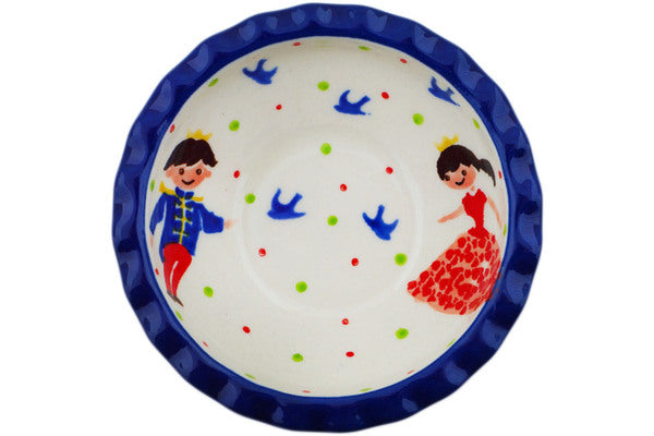 H3556O_1 (2024-06-06 08:55:00)