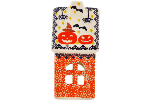 H3557Q_1 (2025-05-25 14:34:03)