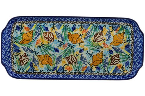 H3558K_1 (2019-07-26 06:39:12) H3558K_1 (2019-07-26 06:39:12)