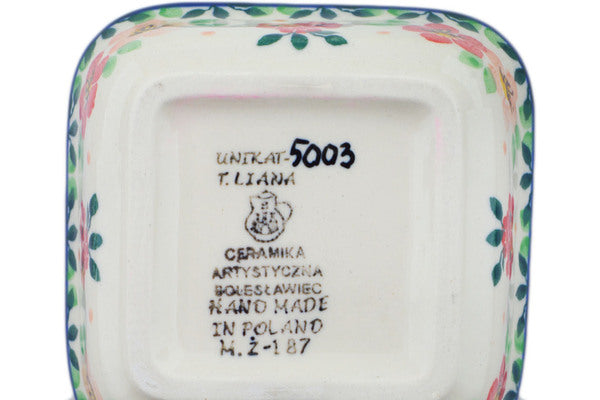 H3559O_0 (2024-03-31 13:05:23)