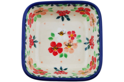 H3559O_1 (2024-03-31 13:05:23) H3559O_1 (2024-03-31 13:05:23)