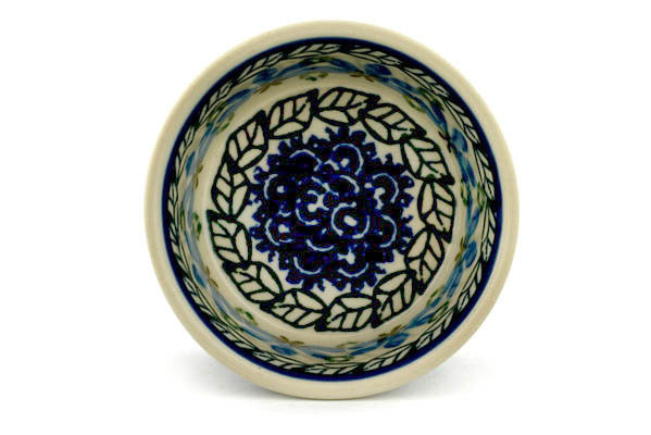 H3561B_1 (2015-11-21 16:04:00)