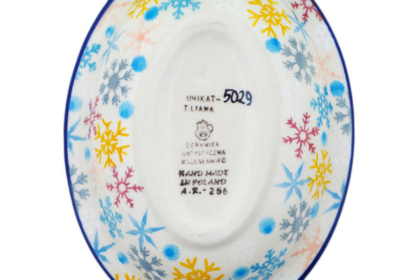 H3561O_0 (2024-04-03 11:32:33)