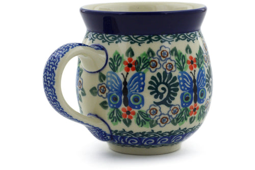 H3563K_1 (2019-07-17 12:56:27) H3563K_1 (2019-07-17 12:56:27)