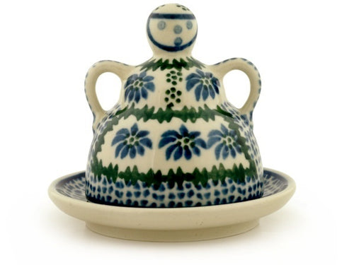 H3564A_1 (2015-11-21 12:43:15) H3564A_1 (2015-11-21 12:43:15)