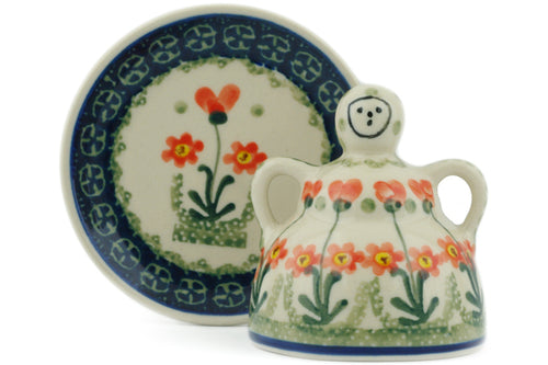 H3567A_1 (2018-07-12 12:11:34) H3567A_1 (2018-07-12 12:11:34)