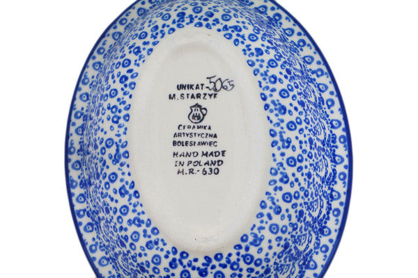 H3569O_0 (2024-04-03 11:30:22)