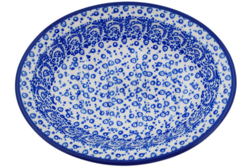 H3569O_1 (2024-04-03 11:30:22) H3569O_1 (2024-04-03 11:30:22)