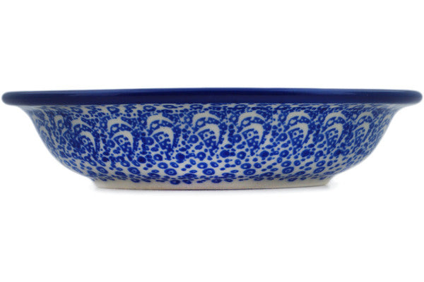 H3569O_2 (2024-04-03 11:30:22)