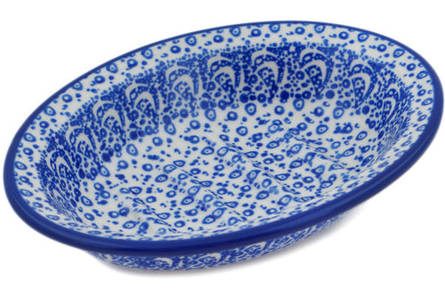 H3569O (2024-04-03 11:30:22)