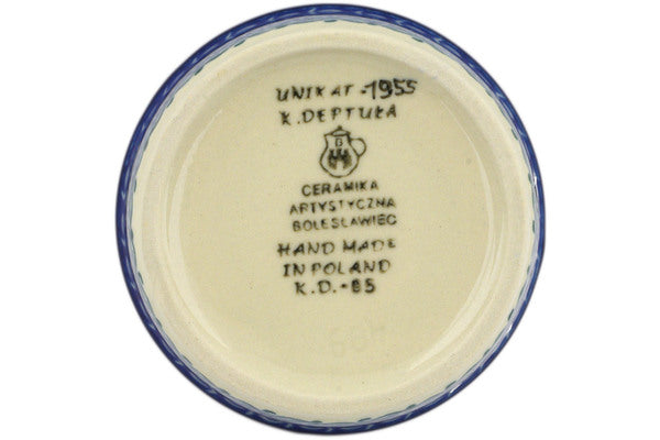 H3571K_0 (2019-08-02 14:08:05)