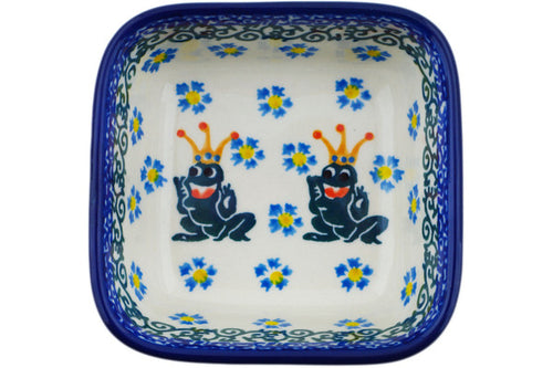 H3574O_1 (2024-03-31 14:37:56) H3574O_1 (2024-03-31 14:37:56)