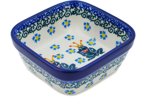 H3574O (2024-03-31 14:37:56)