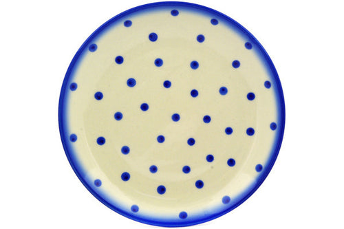 H3575E_1 (2015-11-22 02:28:49) H3575E_1 (2015-11-22 02:28:49)