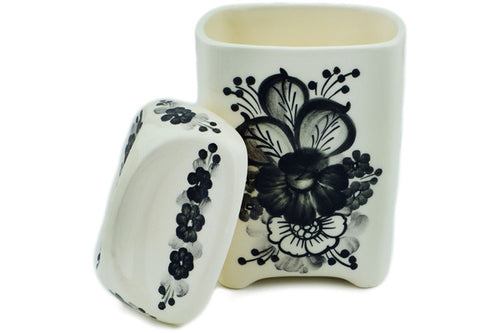 H3575N_1 (2024-04-05 05:56:33) H3575N_1 (2024-04-05 05:56:33)