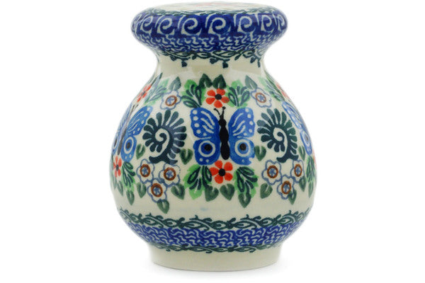 H3577K_2 (2019-10-06 04:05:16)