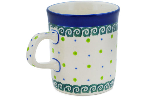 H3577O_1 (2024-05-20 03:02:30) H3577O_1 (2024-05-20 03:02:30)