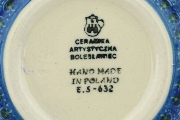 H3580A_0 (2016-12-30 14:11:48)