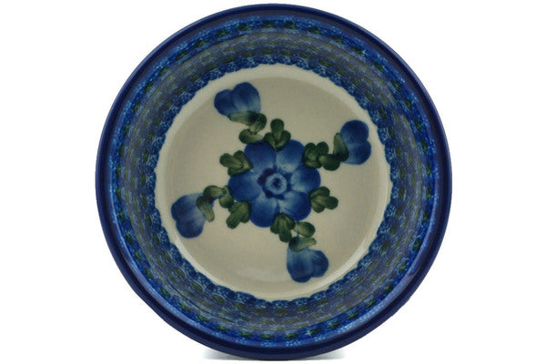 H3580A_1 (2016-12-30 14:11:49)