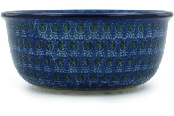 H3580A_2 (2016-12-30 14:11:49)