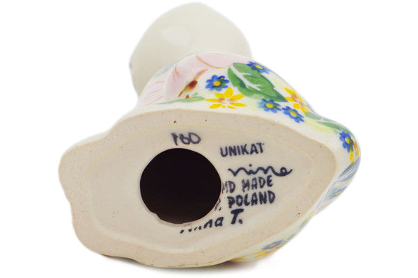 H3580P_0 (2025-02-05 10:12:05)