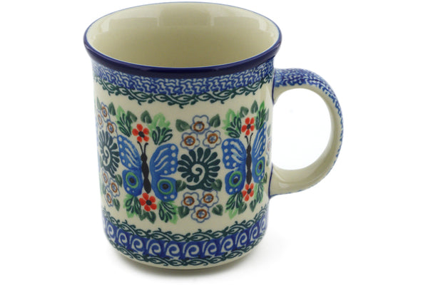 H3581K (2019-07-17 13:56:26)