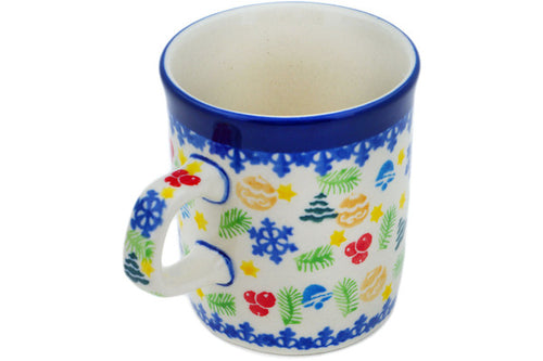 H3581O_1 (2024-04-12 11:33:22) H3581O_1 (2024-04-12 11:33:22)