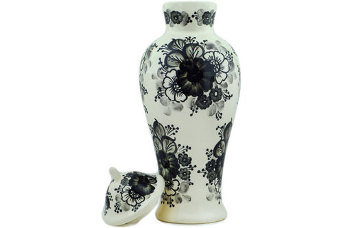 H3582N_1 (2024-09-06 04:24:01) H3582N_1 (2024-09-06 04:24:01)