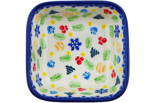 H3582O_1 (2024-04-02 04:07:51) H3582O_1 (2024-04-02 04:07:51)