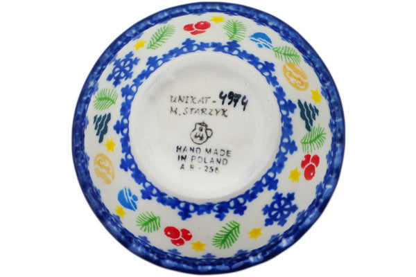 H3583O_0 (2024-04-09 14:01:34)