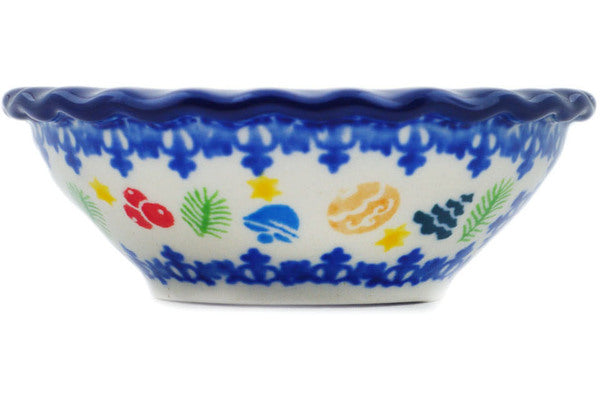 H3583O_2 (2024-04-09 14:01:34)