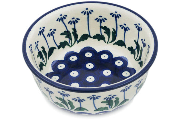 H3584A (2020-07-08 07:05:04)