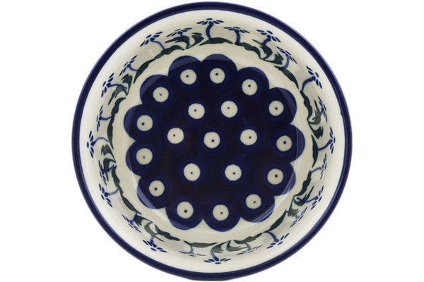 H3584A_1 (2020-07-08 07:05:04)