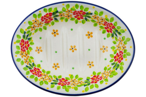 H3584O_1 (2024-05-14 14:24:07) H3584O_1 (2024-05-14 14:24:07)