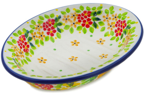 H3584O (2024-05-14 14:24:07)