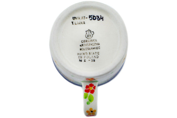 H3585O_0 (2024-04-09 14:01:36)