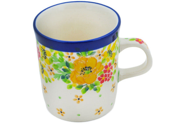 H3585O (2024-04-09 14:01:36)