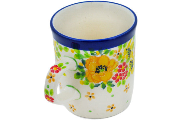 H3585O_1 (2024-04-09 14:01:36)