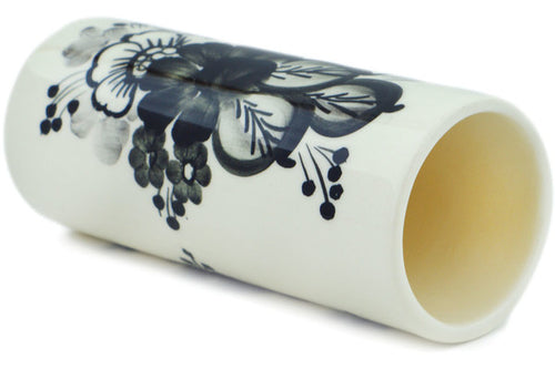 H3587N_1 (2023-07-21 03:04:14) H3587N_1 (2023-07-21 03:04:14)