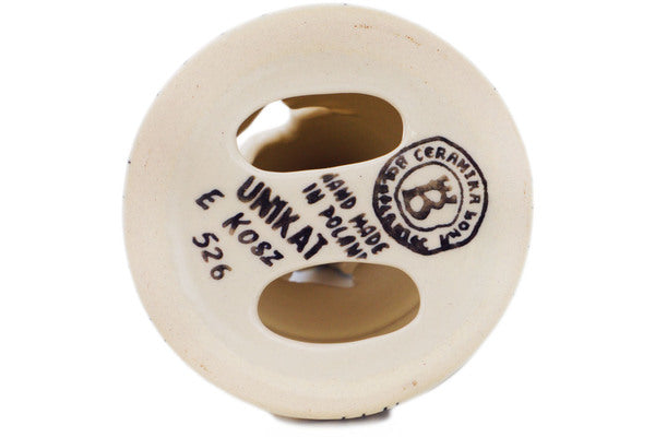 H3589Q_0 (2025-05-26 13:37:24)