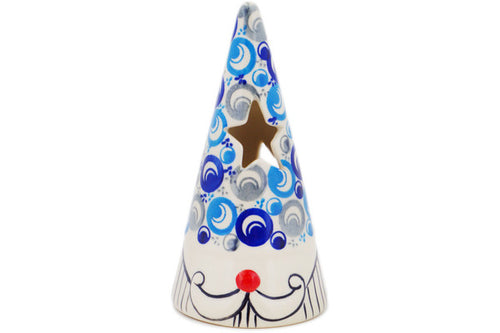 H3589Q_1 (2025-05-26 13:37:25) H3589Q_1 (2025-05-26 13:37:25)