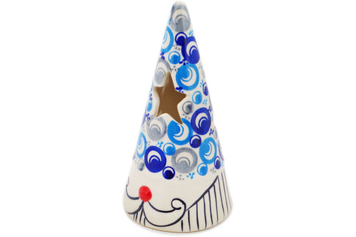 H3589Q (2025-05-26 13:37:24)