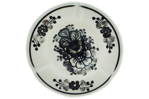 H3590N_1 (2023-08-22 10:00:38) H3590N_1 (2023-08-22 10:00:38)