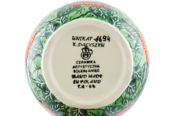 H3593J_0 (2019-05-11 11:42:12)