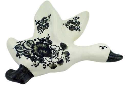 H3593N_1 (2024-04-15 09:50:20) H3593N_1 (2024-04-15 09:50:20)