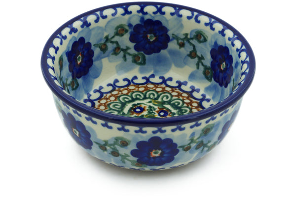 H3595A (2018-07-07 09:49:33)