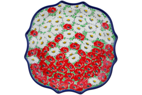 H3598O_1 (2024-04-30 08:50:40) H3598O_1 (2024-04-30 08:50:40)