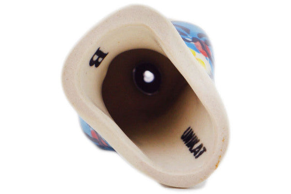 H3600Q_0 (2025-05-23 09:26:51)